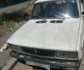ВАЗ 2104, об'ємом двигуна 1.3 л та пробігом 160 тис. км за 550 $, фото 1 на Automoto.ua