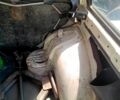 ВАЗ 2104, объемом двигателя 1.3 л и пробегом 0 тыс. км за 1100 $, фото 5 на Automoto.ua