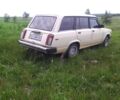 ВАЗ 2104, об'ємом двигуна 0 л та пробігом 111 тис. км за 500 $, фото 1 на Automoto.ua