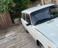 ВАЗ 2104, объемом двигателя 0 л и пробегом 100 тыс. км за 578 $, фото 1 на Automoto.ua