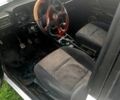 ВАЗ 2104, объемом двигателя 1.5 л и пробегом 0 тыс. км за 1050 $, фото 2 на Automoto.ua