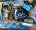 ВАЗ 2104, объемом двигателя 1.3 л и пробегом 280 тыс. км за 650 $, фото 4 на Automoto.ua
