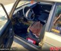ВАЗ 2104, объемом двигателя 1.3 л и пробегом 0 тыс. км за 480 $, фото 5 на Automoto.ua