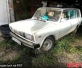 ВАЗ 2104, объемом двигателя 1.3 л и пробегом 200 тыс. км за 420 $, фото 1 на Automoto.ua