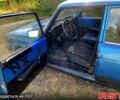 ВАЗ 2104, объемом двигателя 1.3 л и пробегом 280 тыс. км за 650 $, фото 5 на Automoto.ua