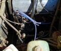 ВАЗ 2104, объемом двигателя 1.6 л и пробегом 200 тыс. км за 1000 $, фото 1 на Automoto.ua