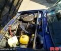 ВАЗ 2104, объемом двигателя 1.3 л и пробегом 170 тыс. км за 500 $, фото 5 на Automoto.ua