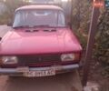 ВАЗ 2104, об'ємом двигуна 1.5 л та пробігом 160 тис. км за 707 $, фото 1 на Automoto.ua