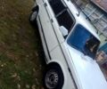 ВАЗ 2104 1991 в Томашполе на Automoto.ua ВАЗ 2104, объемом двигателя 1.5 л и пробегом 0 тыс. км за 525 $, фото 2 на Automoto.ua