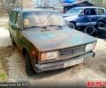 ВАЗ 2104, объемом двигателя 13 л и пробегом 0 тыс. км за 730 $, фото 2 на Automoto.ua