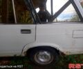 ВАЗ 2104, объемом двигателя 1.5 л и пробегом 100 тыс. км за 550 $, фото 1 на Automoto.ua