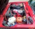 ВАЗ 2104, объемом двигателя 1.3 л и пробегом 300 тыс. км за 1300 $, фото 4 на Automoto.ua