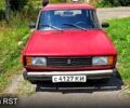 ВАЗ 2104, об'ємом двигуна 1.5 л та пробігом 0 тис. км за 1080 $, фото 1 на Automoto.ua