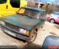 ВАЗ 2104, объемом двигателя 13 л и пробегом 0 тыс. км за 730 $, фото 1 на Automoto.ua