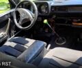 ВАЗ 2104, об'ємом двигуна 1.5 л та пробігом 0 тис. км за 1080 $, фото 3 на Automoto.ua