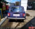 ВАЗ 2104, объемом двигателя 1.3 л и пробегом 170 тыс. км за 500 $, фото 3 на Automoto.ua