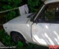 ВАЗ 2104, объемом двигателя 1.5 л и пробегом 100 тыс. км за 550 $, фото 2 на Automoto.ua