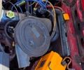 ВАЗ 2104, об'ємом двигуна 1.5 л та пробігом 0 тис. км за 1080 $, фото 2 на Automoto.ua