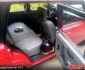 ВАЗ 2104, объемом двигателя 1.3 л и пробегом 300 тыс. км за 1300 $, фото 3 на Automoto.ua