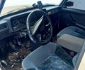 ВАЗ 2104, объемом двигателя 1.6 л и пробегом 120 тыс. км за 1250 $, фото 9 на Automoto.ua