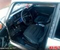 ВАЗ 2104 1991 в Томашполе на Automoto.ua ВАЗ 2104, объемом двигателя 1.5 л и пробегом 0 тыс. км за 525 $, фото 3 на Automoto.ua