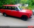 ВАЗ 2104, объемом двигателя 1.3 л и пробегом 300 тыс. км за 1300 $, фото 1 на Automoto.ua