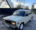 ВАЗ 2104, об'ємом двигуна 1.3 л та пробігом 250 тис. км за 650 $, фото 1 на Automoto.ua