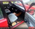 ВАЗ 2104, объемом двигателя 1.3 л и пробегом 300 тыс. км за 1300 $, фото 2 на Automoto.ua