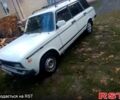 ВАЗ 2104 1991 в Томашполе на Automoto.ua ВАЗ 2104, объемом двигателя 1.5 л и пробегом 0 тыс. км за 525 $, фото 1 на Automoto.ua