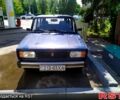 ВАЗ 2104, объемом двигателя 1.3 л и пробегом 170 тыс. км за 500 $, фото 1 на Automoto.ua
