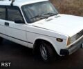 ВАЗ 2104, объемом двигателя 1.5 л и пробегом 333 тыс. км за 850 $, фото 1 на Automoto.ua