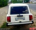 ВАЗ 2104, объемом двигателя 1.3 л и пробегом 100 тыс. км за 450 $, фото 4 на Automoto.ua
