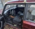 ВАЗ 2104, объемом двигателя 1.5 л и пробегом 300 тыс. км за 1000 $, фото 2 на Automoto.ua