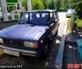 ВАЗ 2104, объемом двигателя 1.3 л и пробегом 170 тыс. км за 500 $, фото 2 на Automoto.ua