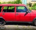 ВАЗ 2104, об'ємом двигуна 1.5 л та пробігом 0 тис. км за 1080 $, фото 4 на Automoto.ua