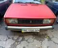 ВАЗ 2104 1991 в Александрие на Automoto.ua ВАЗ 2104, объемом двигателя 1.5 л и пробегом 186 тыс. км за 600 $, фото 5 на Automoto.ua