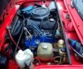 ВАЗ 2104, объемом двигателя 1.3 л и пробегом 200 тыс. км за 550 $, фото 1 на Automoto.ua