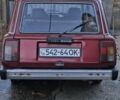 ВАЗ 2104, объемом двигателя 1.5 л и пробегом 300 тыс. км за 1000 $, фото 4 на Automoto.ua