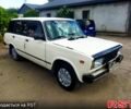 ВАЗ 2104, объемом двигателя 1.3 л и пробегом 100 тыс. км за 450 $, фото 1 на Automoto.ua