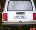 ВАЗ 2104, объемом двигателя 1.5 л и пробегом 100 тыс. км за 550 $, фото 1 на Automoto.ua