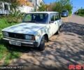 ВАЗ 2104, объемом двигателя 1.5 л и пробегом 115 тыс. км за 500 $, фото 1 на Automoto.ua