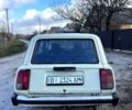 ВАЗ 2104, об'ємом двигуна 1.3 л та пробігом 250 тис. км за 650 $, фото 6 на Automoto.ua