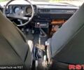 ВАЗ 2104, объемом двигателя 1.5 л и пробегом 115 тыс. км за 500 $, фото 4 на Automoto.ua