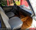 ВАЗ 2104, объемом двигателя 1.3 л и пробегом 170 тыс. км за 500 $, фото 4 на Automoto.ua