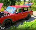 ВАЗ 2104, об'ємом двигуна 1.5 л та пробігом 0 тис. км за 1080 $, фото 1 на Automoto.ua