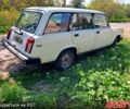 ВАЗ 2104, объемом двигателя 1.5 л и пробегом 115 тыс. км за 500 $, фото 2 на Automoto.ua