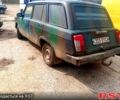 ВАЗ 2104, объемом двигателя 13 л и пробегом 0 тыс. км за 730 $, фото 1 на Automoto.ua