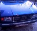 ВАЗ 2104, объемом двигателя 1.5 л и пробегом 0 тыс. км за 650 $, фото 1 на Automoto.ua