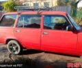 ВАЗ 2104, об'ємом двигуна 1.5 л та пробігом 277 тис. км за 950 $, фото 1 на Automoto.ua