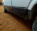 ВАЗ 2104, объемом двигателя 1.3 л и пробегом 0 тыс. км за 450 $, фото 1 на Automoto.ua